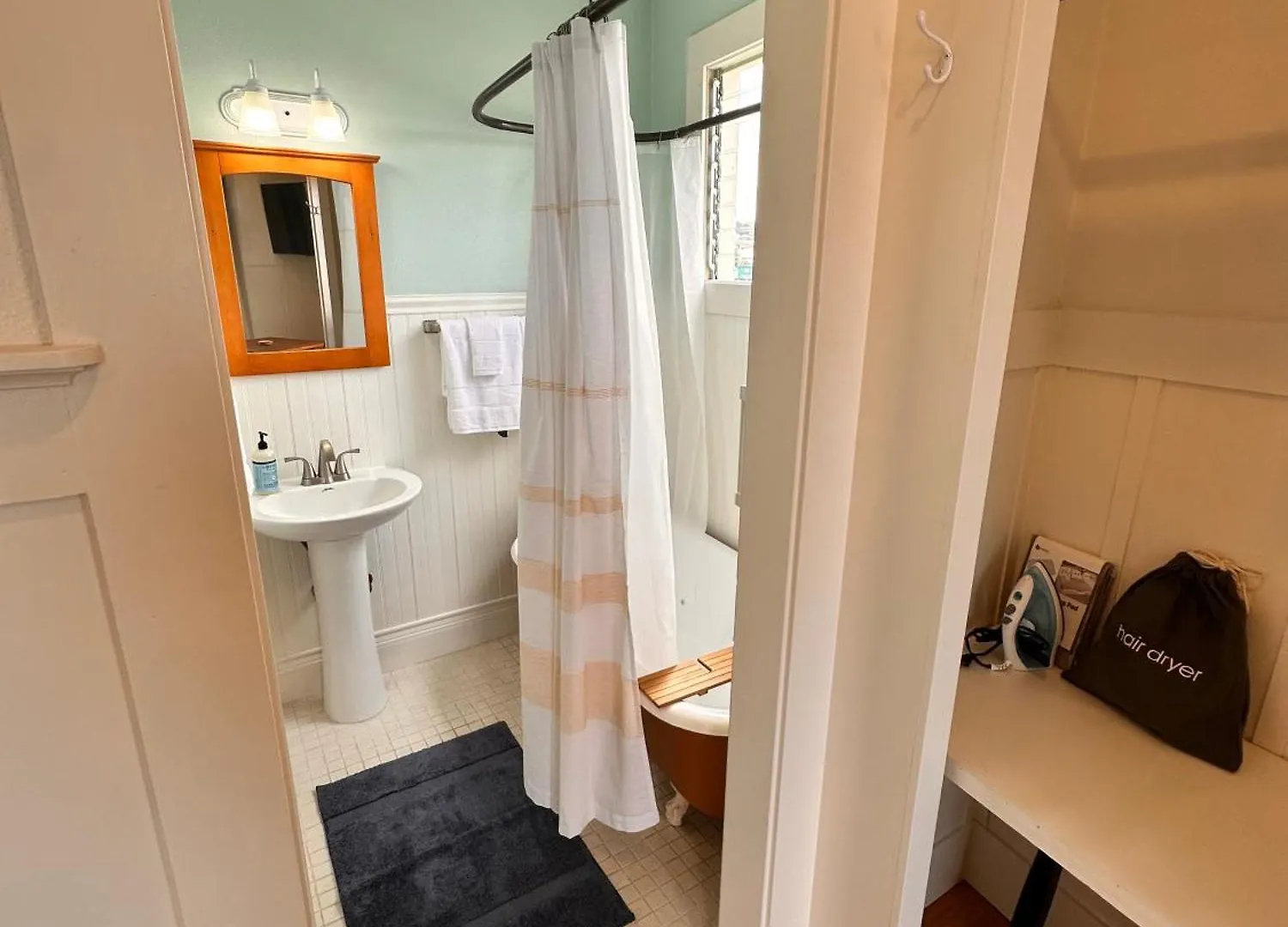 Hilo Town Inn