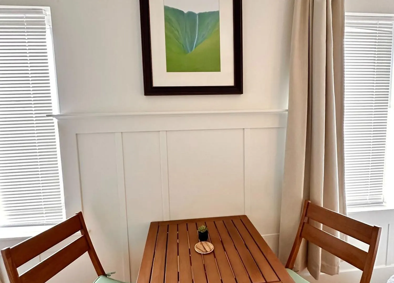 Hilo Town Inn