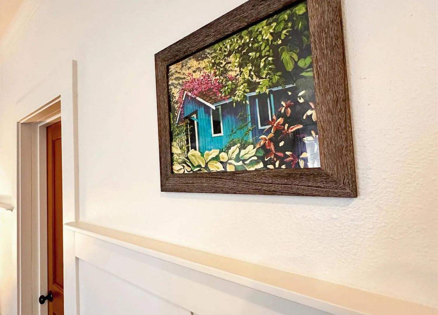 Hilo Town Inn