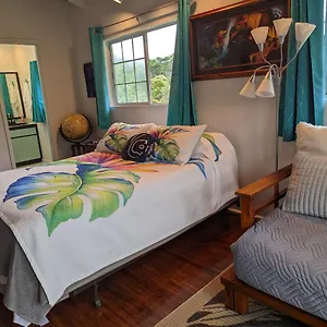  Apartment Luxury
