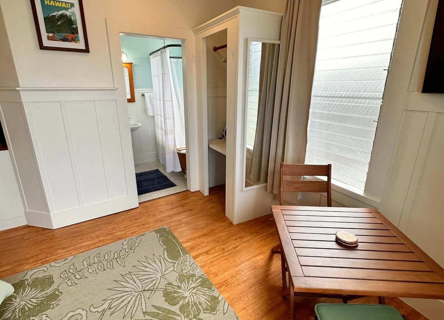 Hilo Town Inn