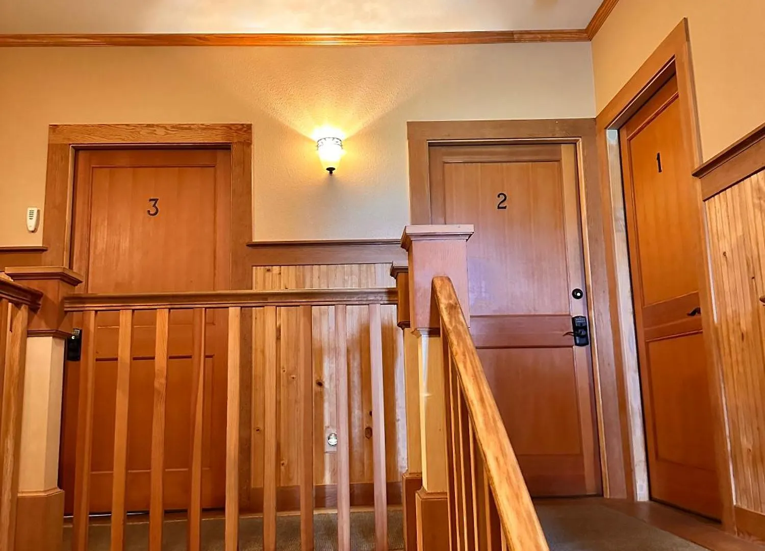 Hilo Town Inn