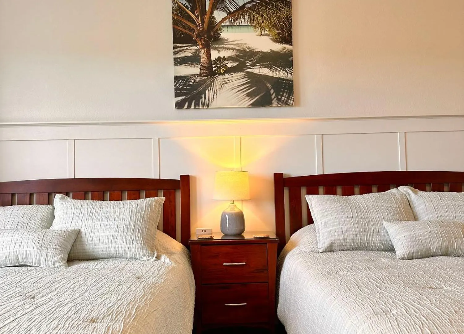 Hilo Town Inn