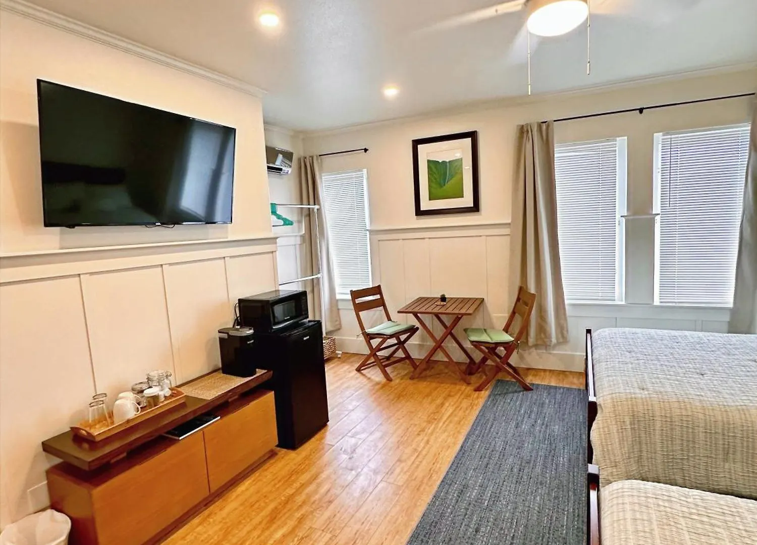 Hilo Town Inn
