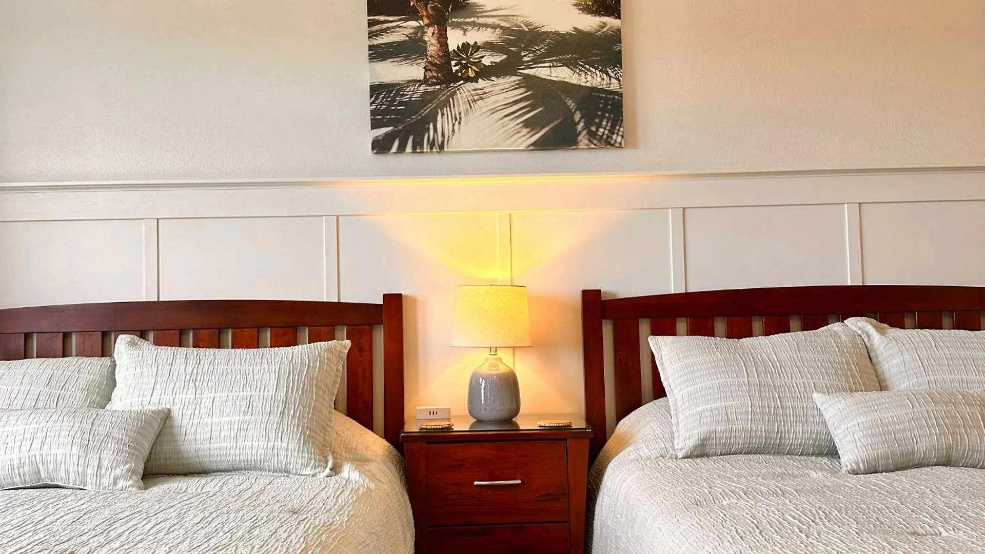 Hilo Town Inn 0*,