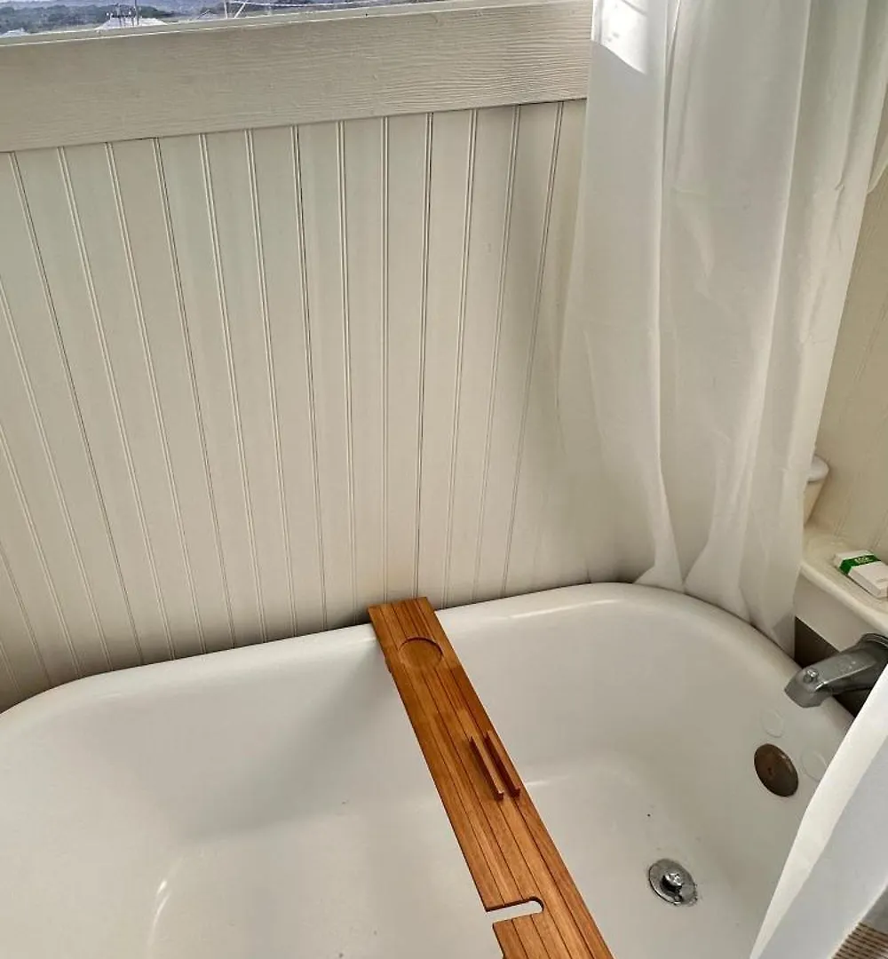 Hilo Town Inn 0*,  Amerikai Egyesült Államok