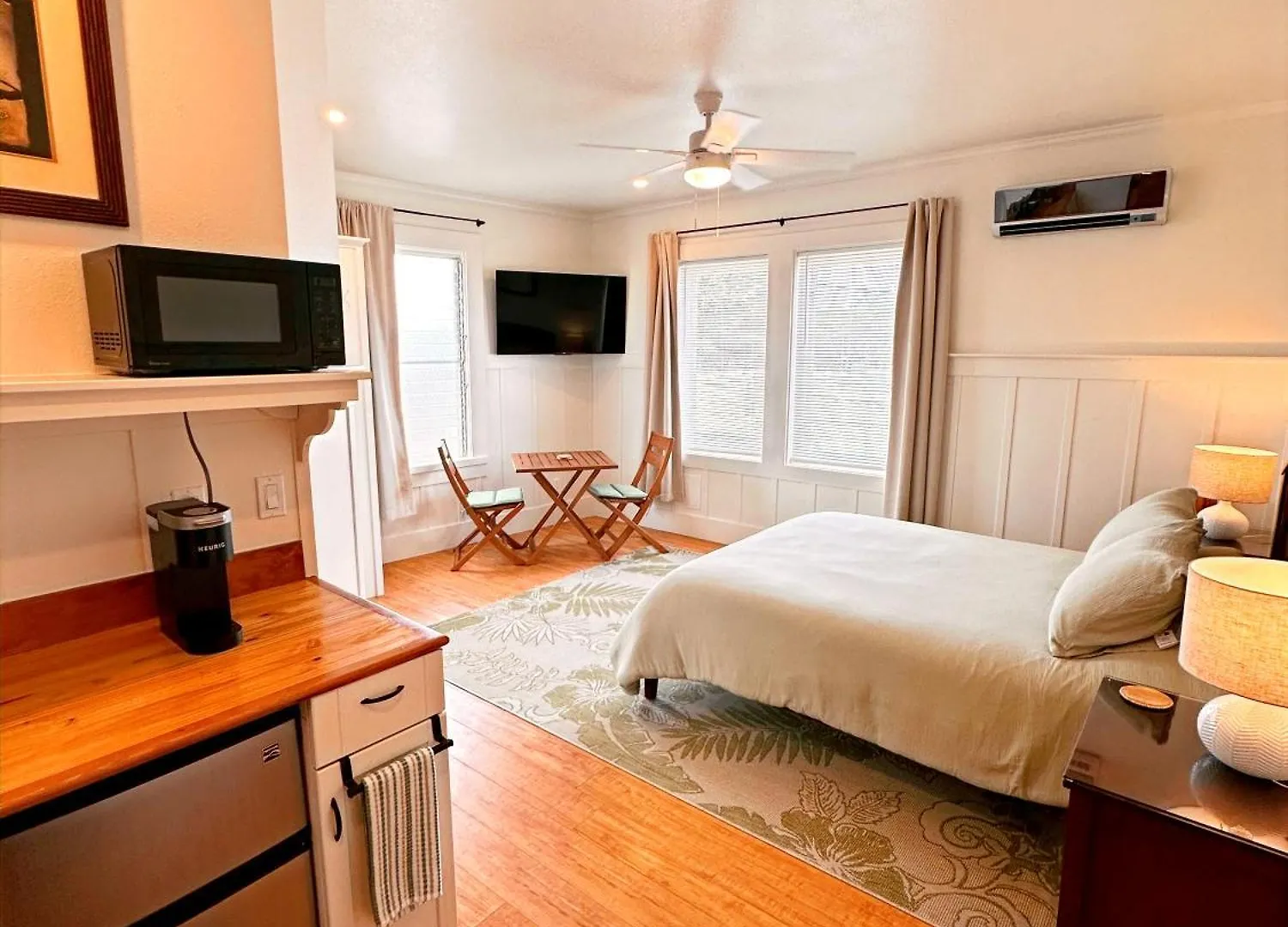 Hilo Town Inn